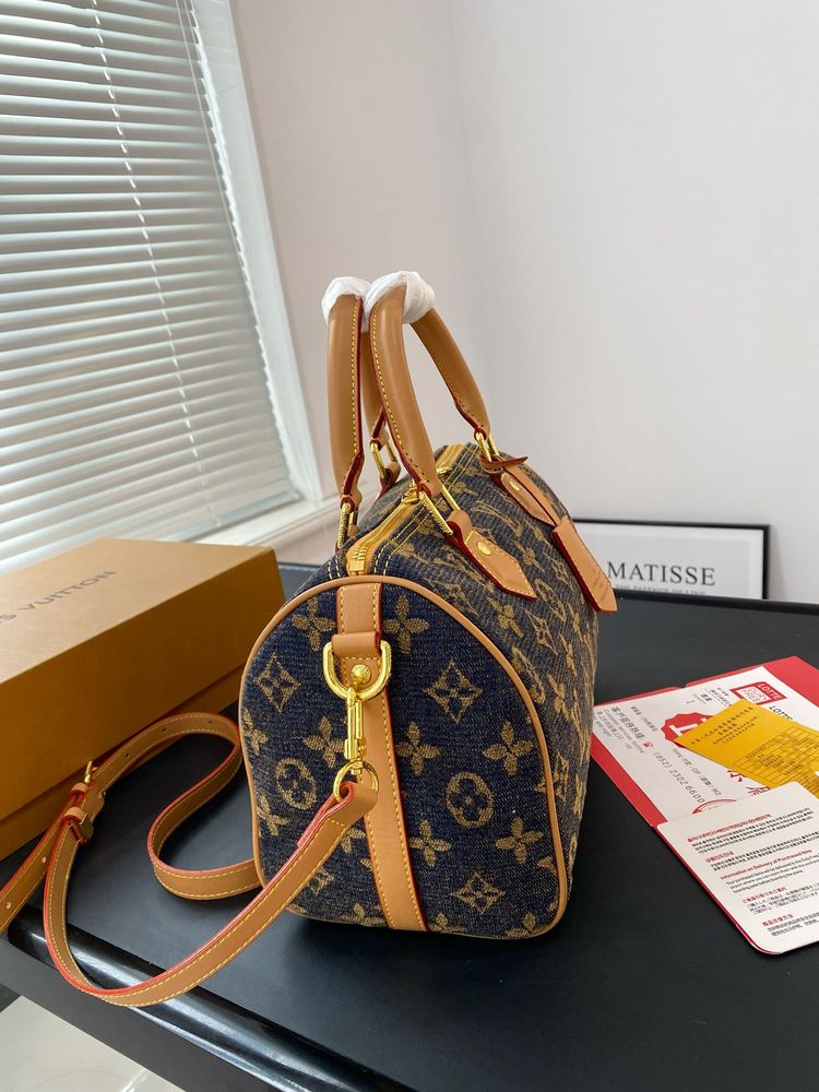 New Fashion LV Handbag L1198 QA New Fashion LV Handbag L1198 QA