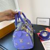 New Fashion LV Handbag L1132 QA