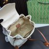 New Fashion LV Handbag L659 QA
