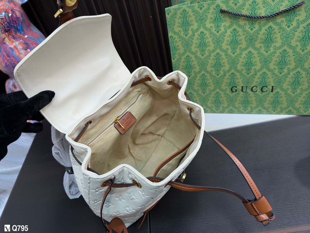 New Fashion LV Handbag L659 QA