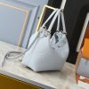 New Fashion L*V Handbag 1489.2 QA
