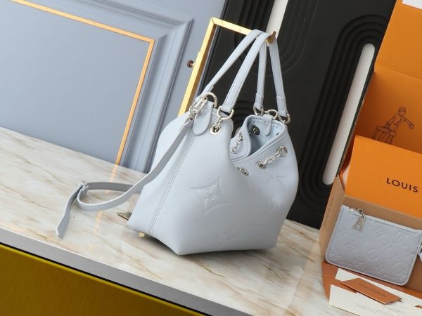 New Fashion L*V Handbag 1489.2 QA