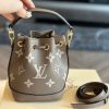 New Fashion Bag L5023 TEN