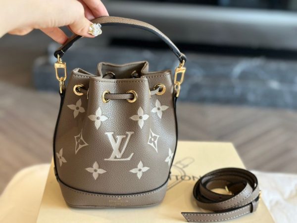 New Fashion Bag L5023 TEN