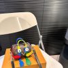 New Fashion LV Handbag L1239 – SOLD OUT !!!