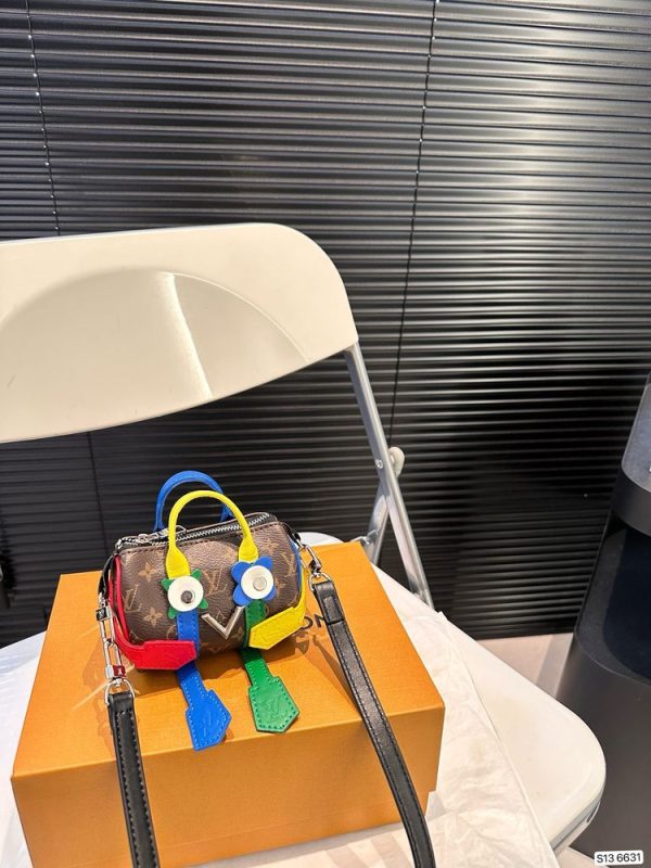New Fashion LV Handbag L1239 – SOLD OUT !!!