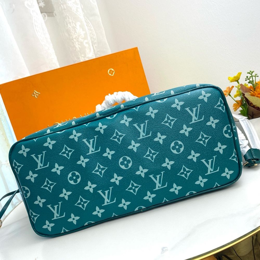 New Fashion L*V Handbag 1443 QA New Fashion L*V Handbag 1443 QA