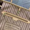 New Fashion L*V Handbag 1138 QA
