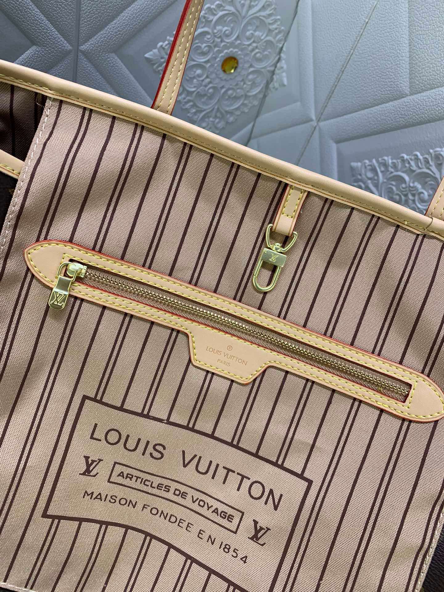New Fashion L*V Handbag 1138 QA