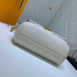 New Fashion L*V Handbag 1047 QA