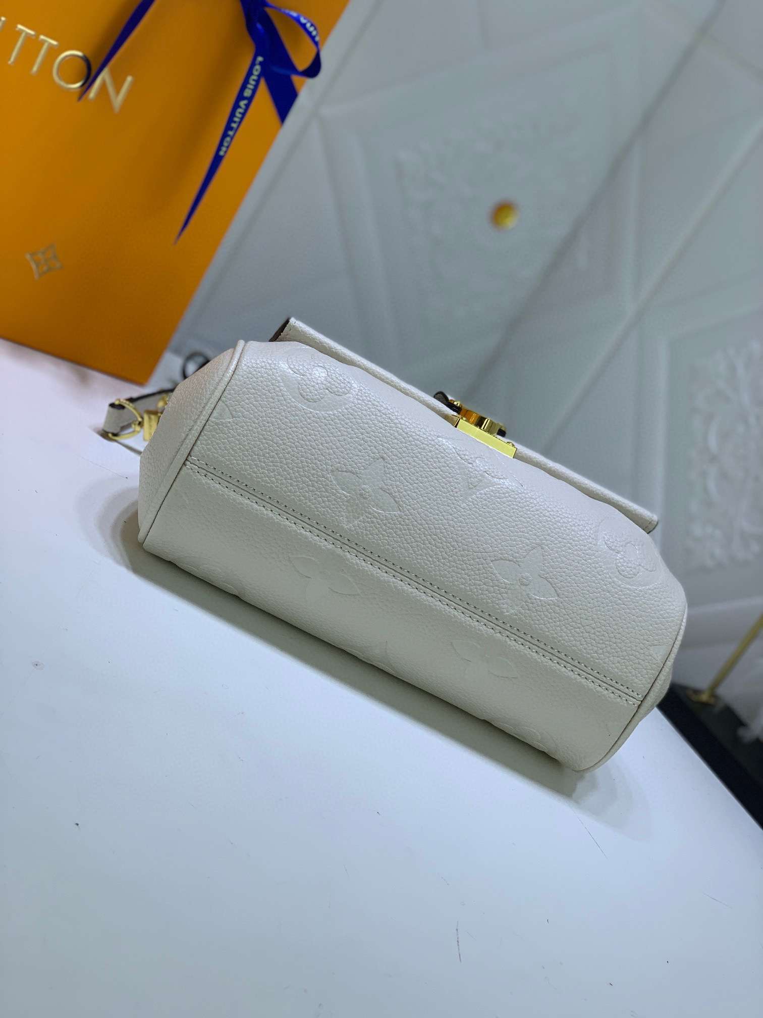 New Fashion L*V Handbag 1047 QA New Fashion L*V Handbag 1047 QA