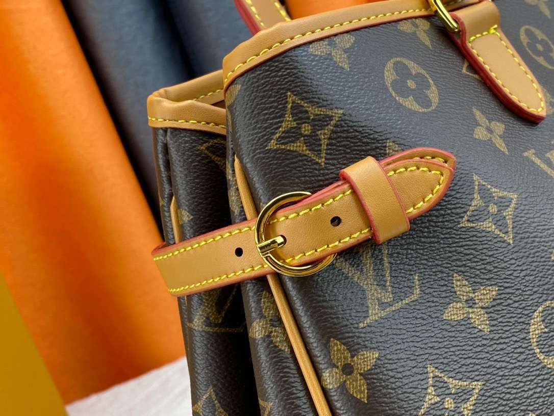 New Fashion L*V Handbag 1009 QA New Fashion L*V Handbag 1009 QA