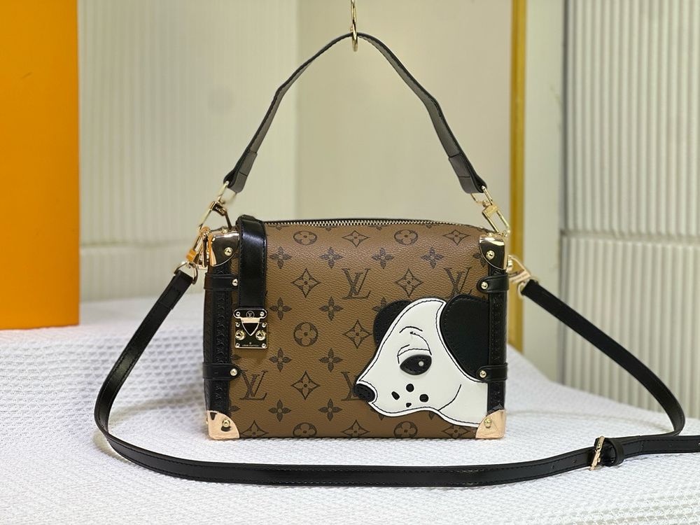 New Fashion L*V Handbag 1428 QA New Fashion L*V Handbag 1428 QA