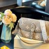 New Fashion LV Handbag L1187.2 QA
