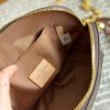 New Fashion Bag L4982 TEN
