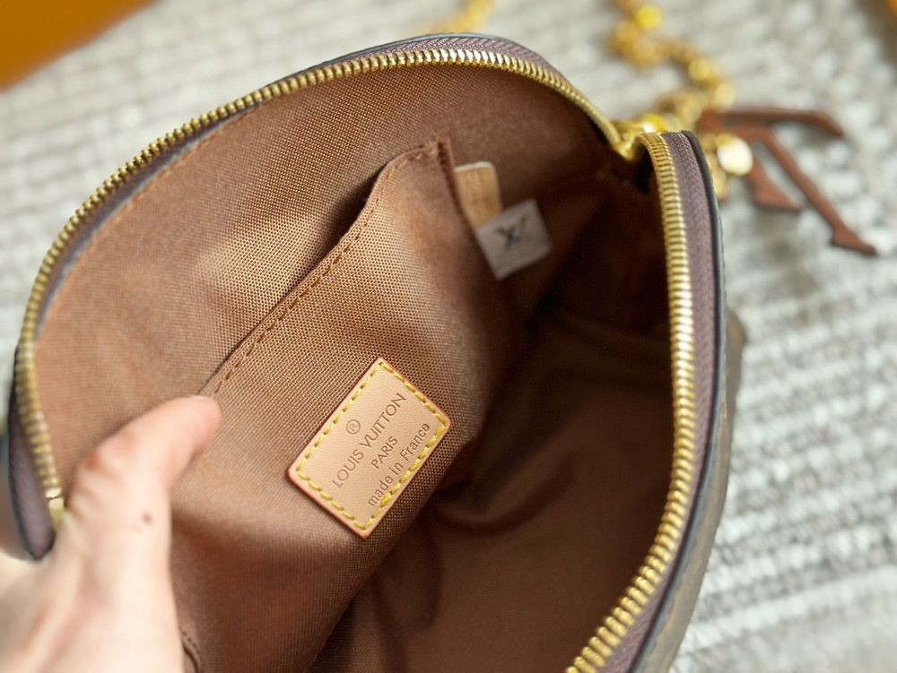 New Fashion Bag L4982 TEN