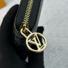 New Fashion L*V Handbag 1437 QA New Fashion L*V Handbag 1437 QA