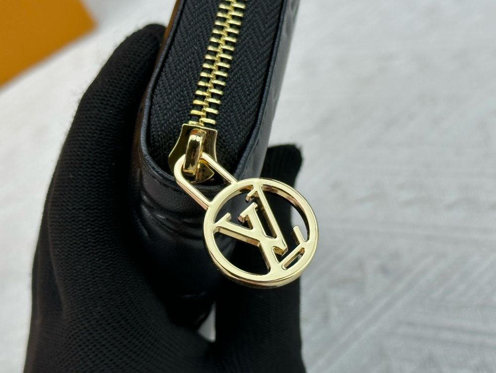 New Fashion L*V Handbag 1437 QA New Fashion L*V Handbag 1437 QA