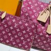 New Fashion L*V Handbag 1474.3 QA