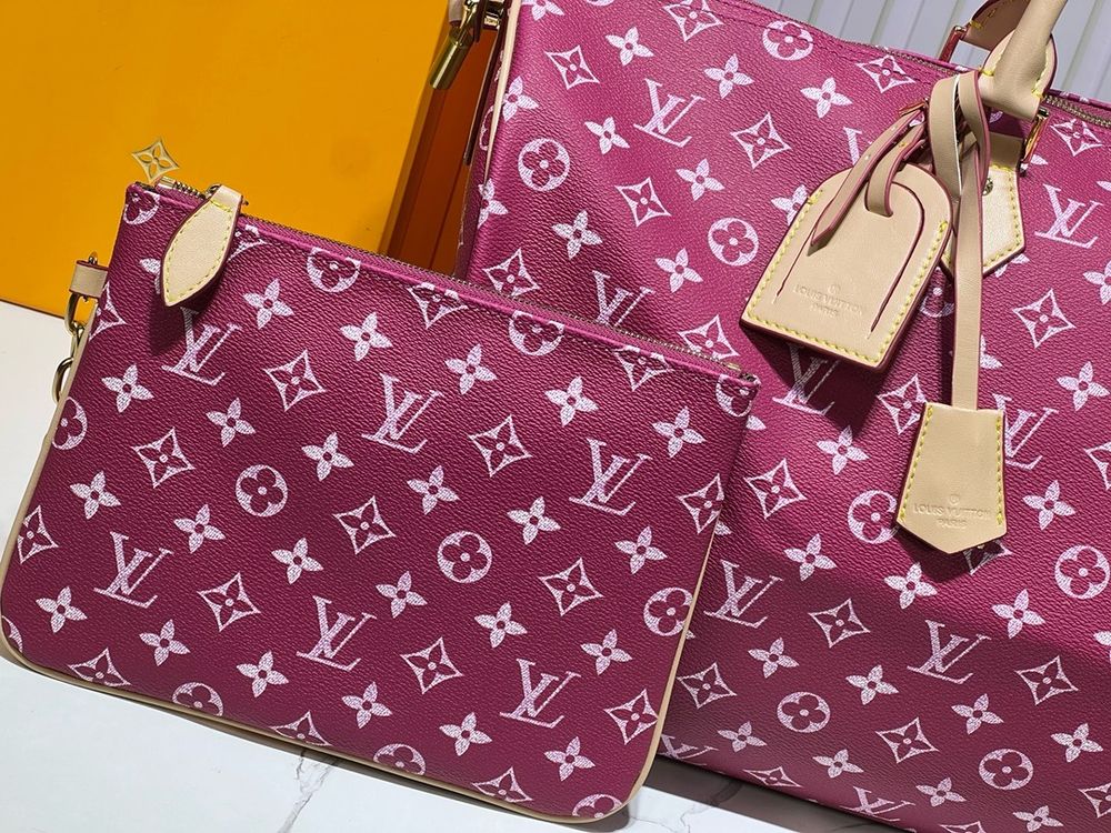 New Fashion L*V Handbag 1474.3 QA