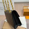 New Fashion LV Handbag L1142 QA