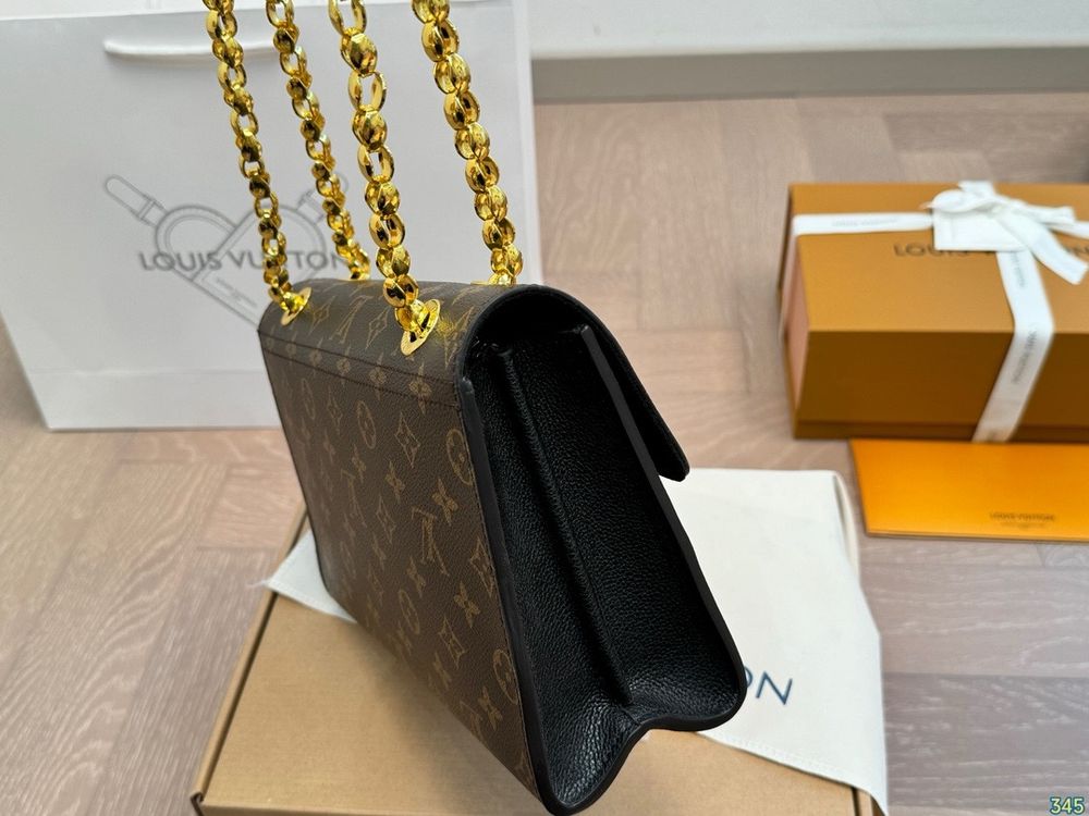 New Fashion LV Handbag L1142 QA