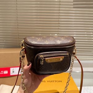 New Fashion LV Handbag L667 QA
