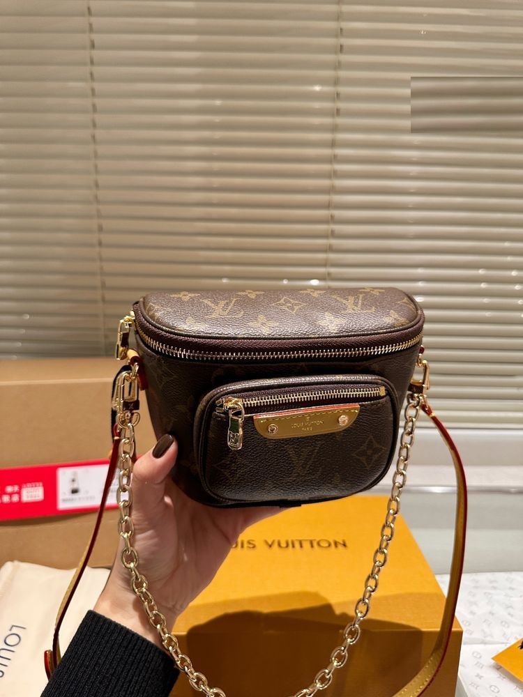 New Fashion LV Handbag L667 QA