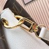 New Fashion L*V Handbag 1199 QA New Fashion L*V Handbag 1199 QA