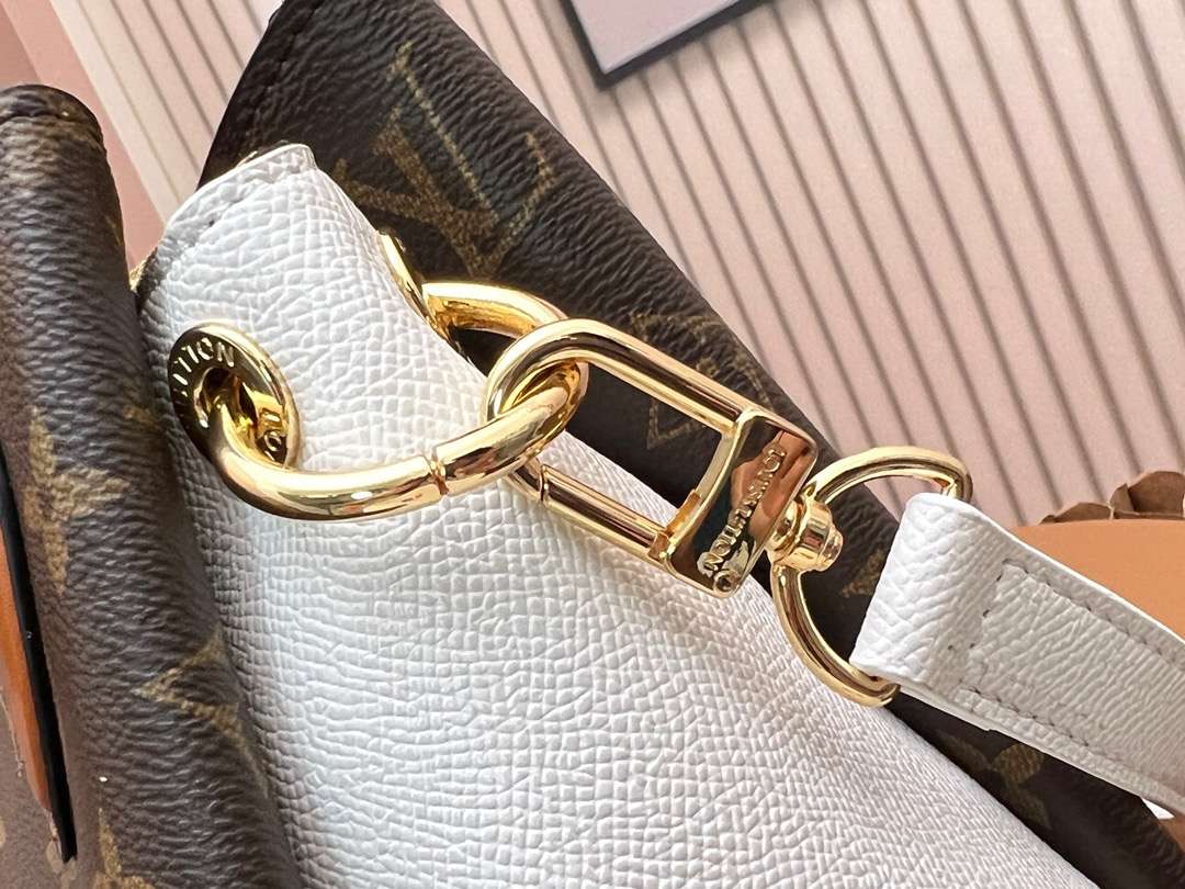New Fashion L*V Handbag 1199 QA New Fashion L*V Handbag 1199 QA
