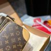 New Fashion Bag L4947 TEN