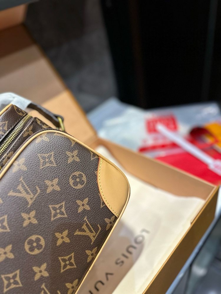 New Fashion Bag L4947 TEN
