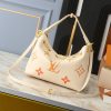 New Fashion L*V Handbag 1489.1 QA