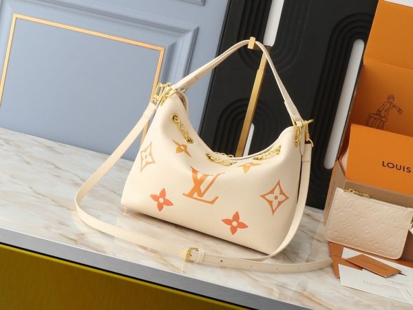 New Fashion L*V Handbag 1489.1 QA