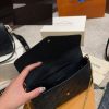 New Fashion Bag L4731 TEN
