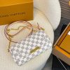 New Fashion Bag L4790 TEN