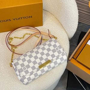 New Fashion Bag L4790 TEN