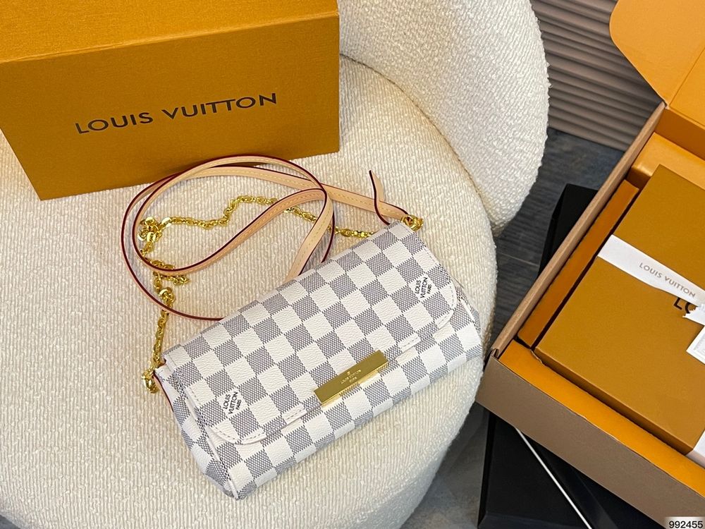 New Fashion Bag L4790 TEN