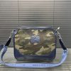 New Fashion LV Handbag L1464 QA