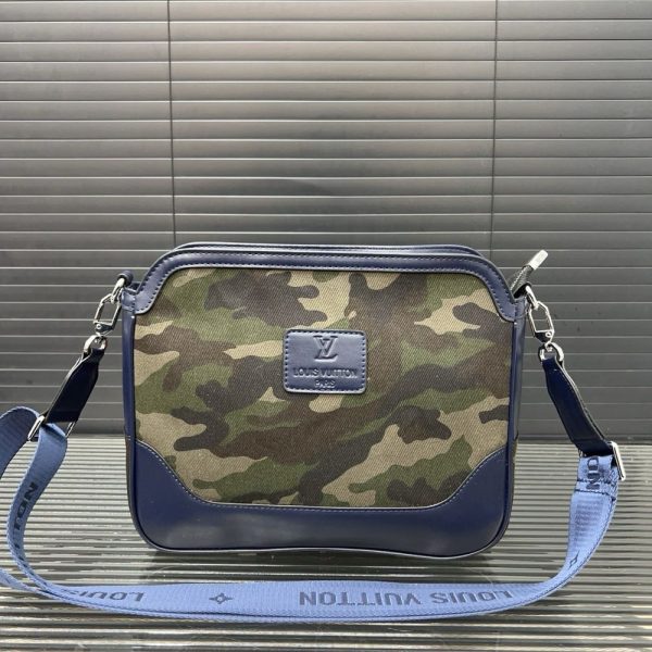 New Fashion LV Handbag L1464 QA
