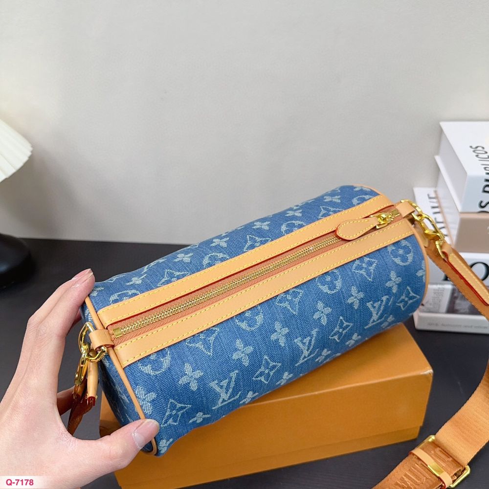 New Fashion Bag L4830 TEN