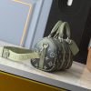 New Fashion L*V Handbag 1498 QA New Fashion L*V Handbag 1498 QA