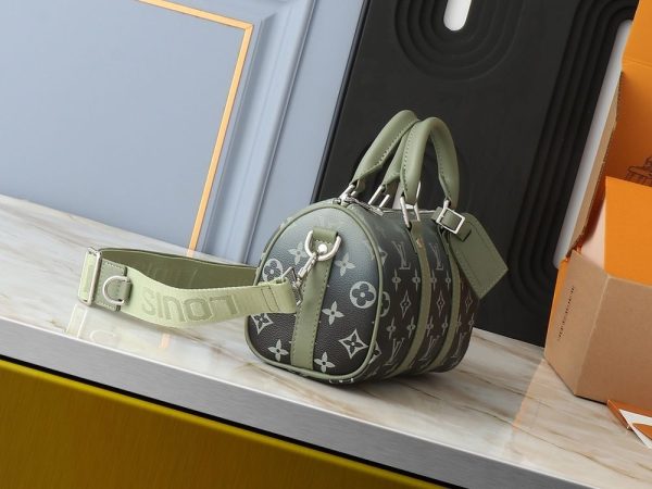 New Fashion L*V Handbag 1498 QA New Fashion L*V Handbag 1498 QA