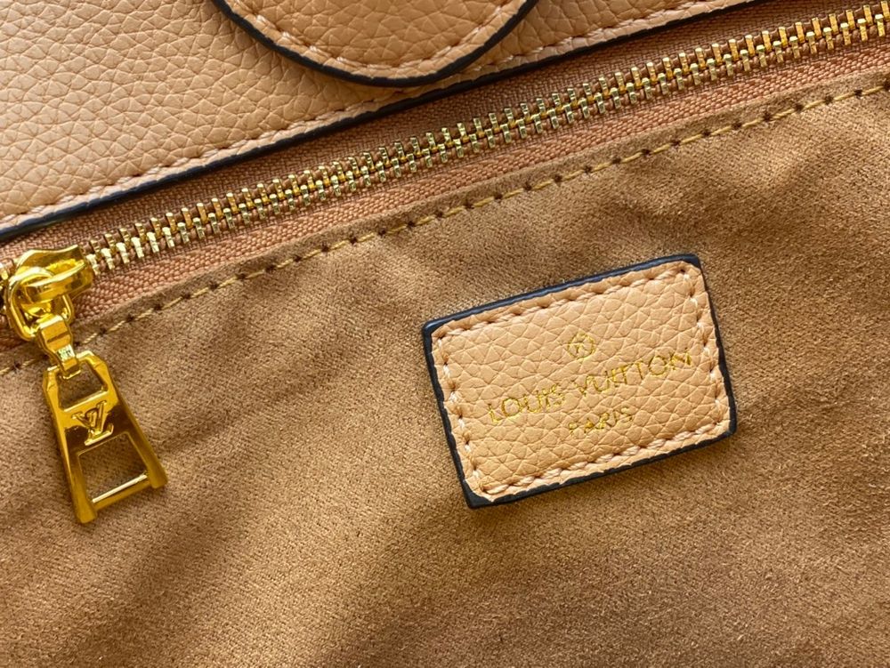 New Fashion L*V Handbag 1255 QA New Fashion L*V Handbag 1255 QA