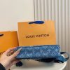 New Fashion LV Handbag L1529 QA