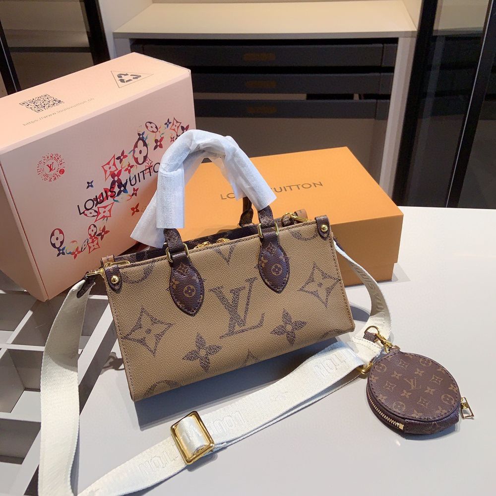 New Fashion LV Handbag L685 QA New Fashion LV Handbag L685 QA