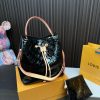 New Fashion LV Handbag L770 QA New Fashion LV Handbag L770 QA