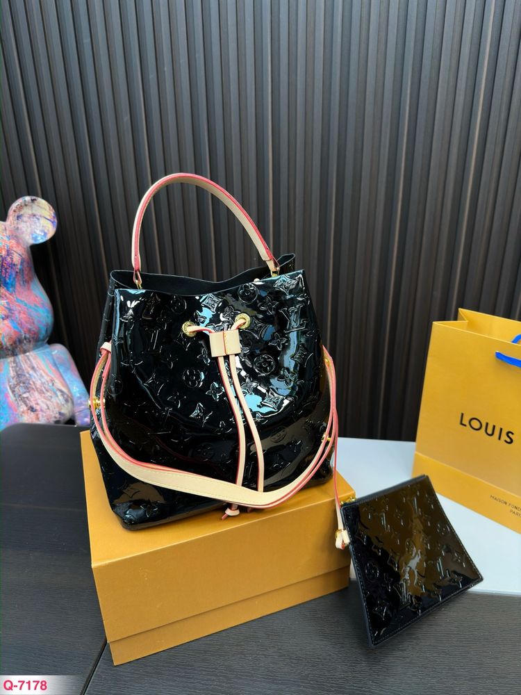 New Fashion LV Handbag L770 QA New Fashion LV Handbag L770 QA