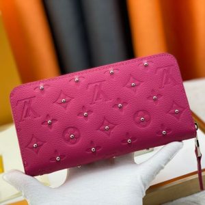 New Fashion L*V Handbag 1239 QA