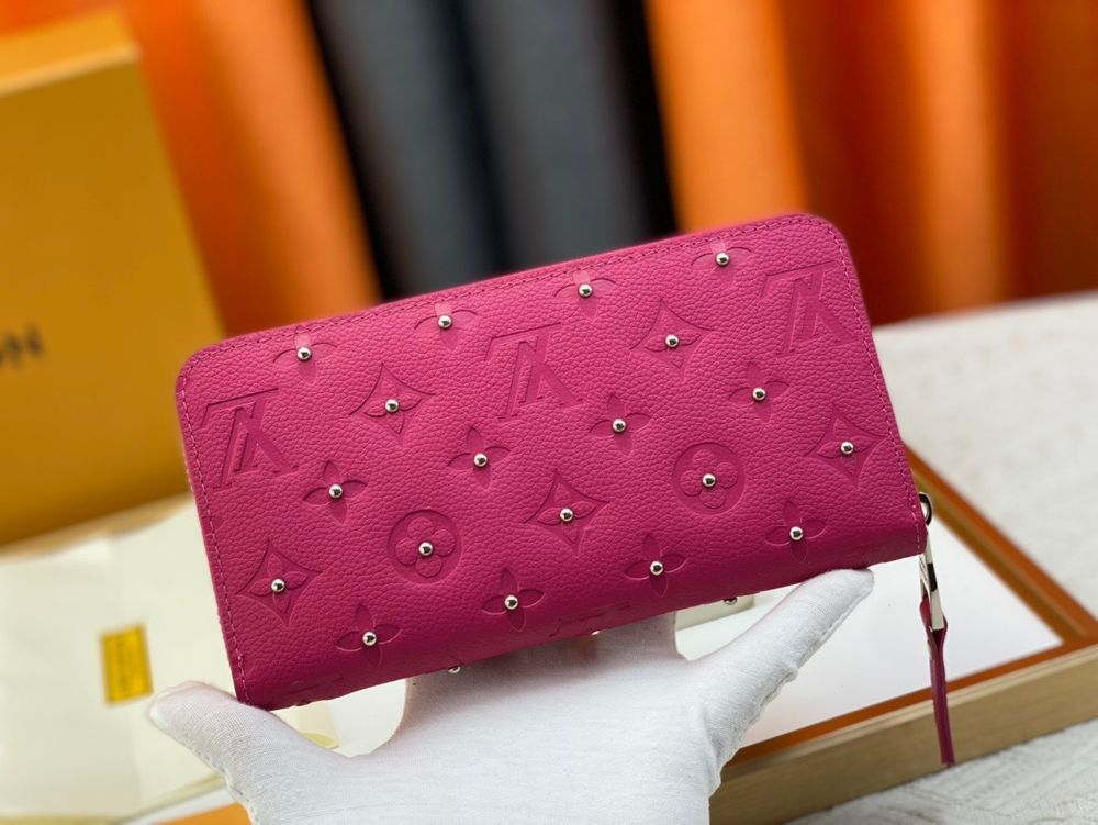 New Fashion L*V Handbag 1239 QA